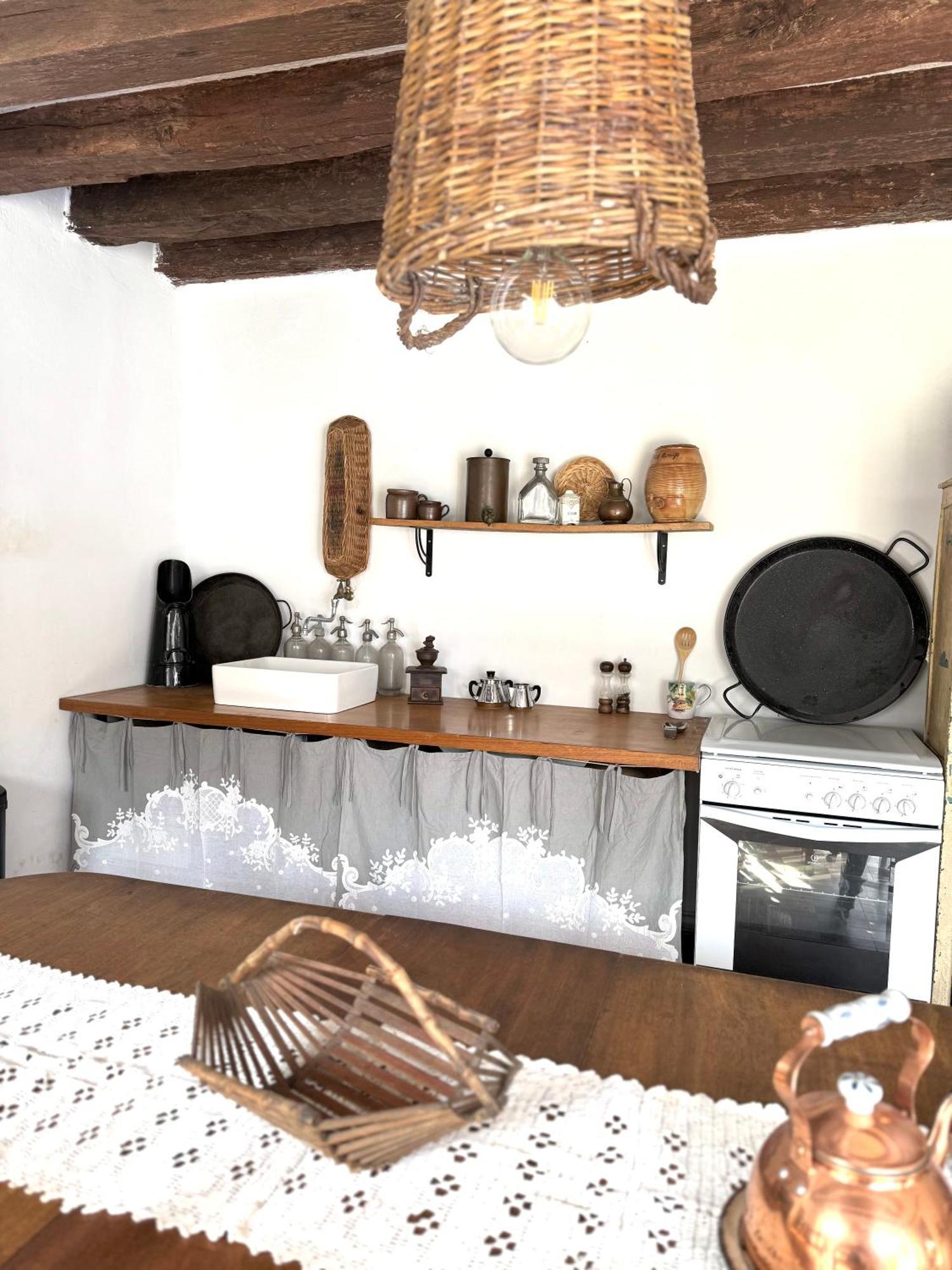 Bed and Breakfast Le Moulin D Olivet Orbigny Exterior foto