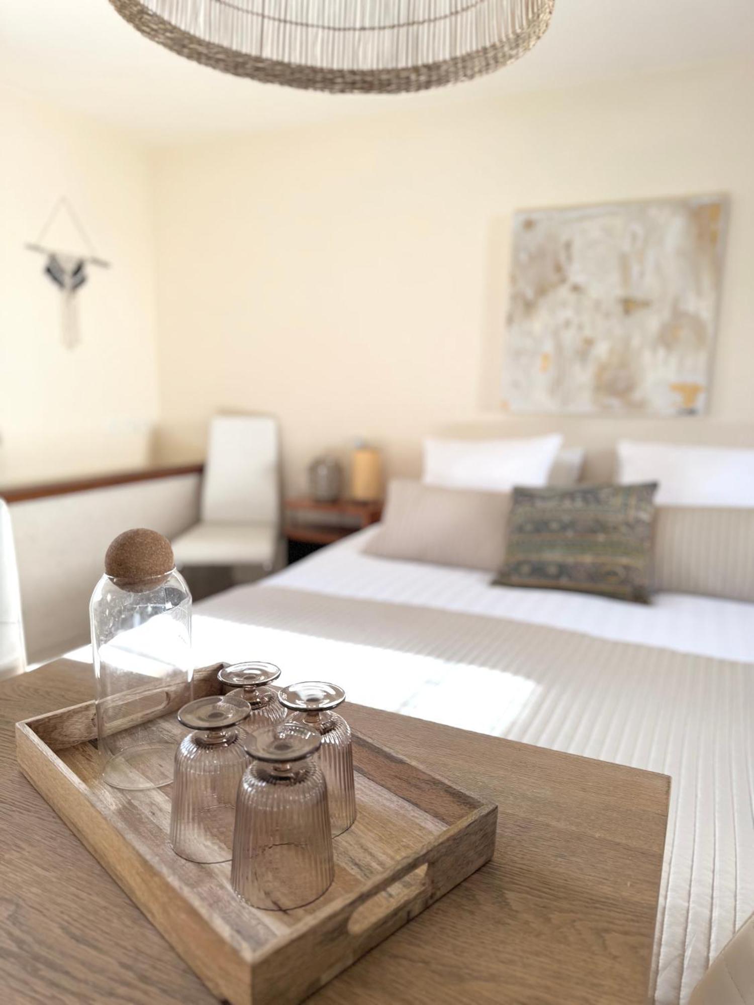 Bed and Breakfast Le Moulin D Olivet Orbigny Exterior foto